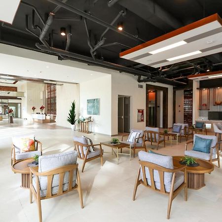 Sotogrande Hotel Baguio Baguio City Zewnętrze zdjęcie
